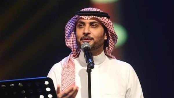 ماجد المهندس 