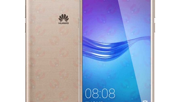 أسعار هواتف Huawei