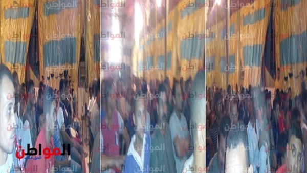المواطن
