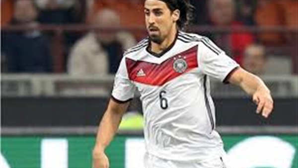 سامي خضيرة