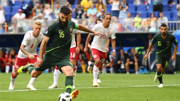 جيديناك لاعب منتخب