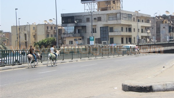 كوبري 15 مايو