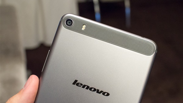 أسعار هواتف Lenovo