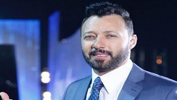 احمد فهمي