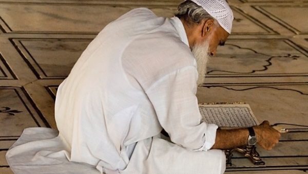 أولياء الله