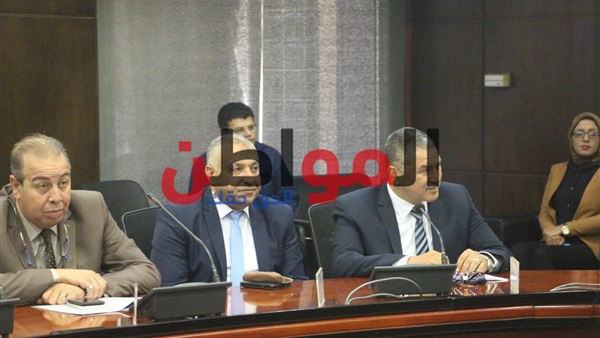 عبد العظيم محمد رئيس