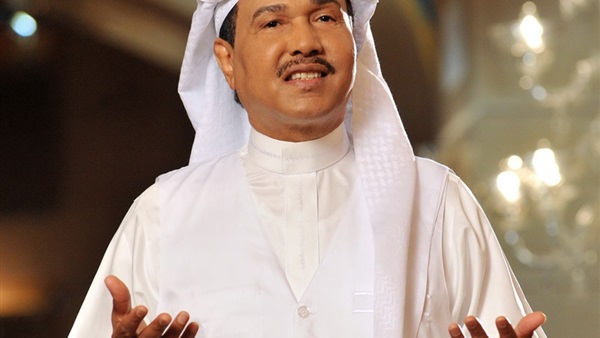محمد عبده
