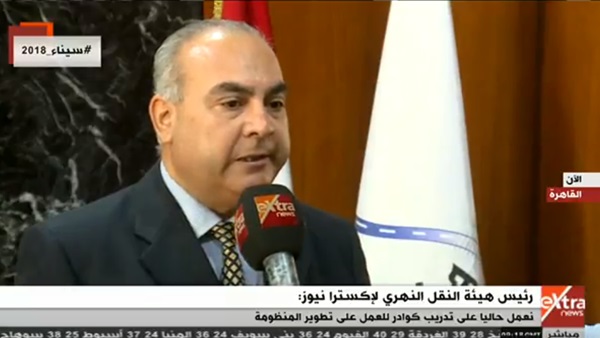 عبد العظيم محمد