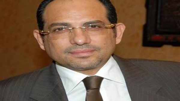 خالد عبد الجليل
