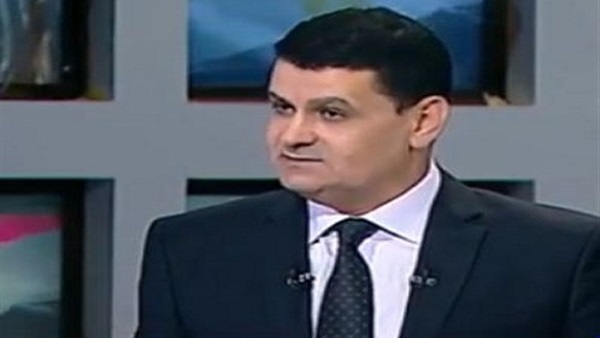 راضى عبد المعطى