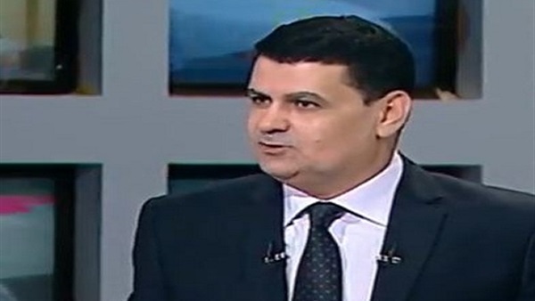 راضى عبد المعطى