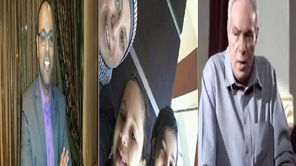 المرسي أبو العباس