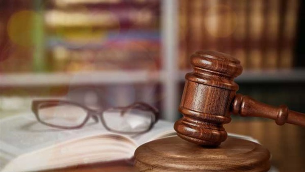 محكمة جنايات الإسكندرية