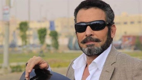 احمد عبد العزيز