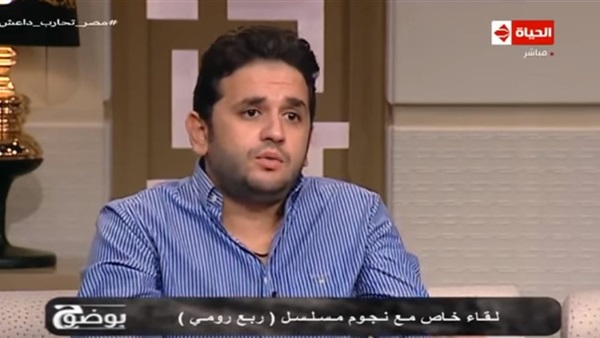مصطفى خاطر