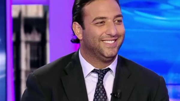 أحمد حسام ميدو مدرب