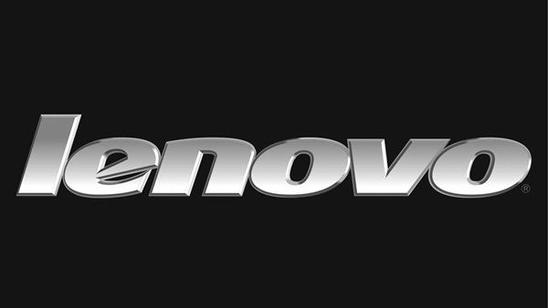 توكيلات شركة LENOVO