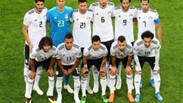 مصر