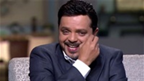 محمد هنيدي