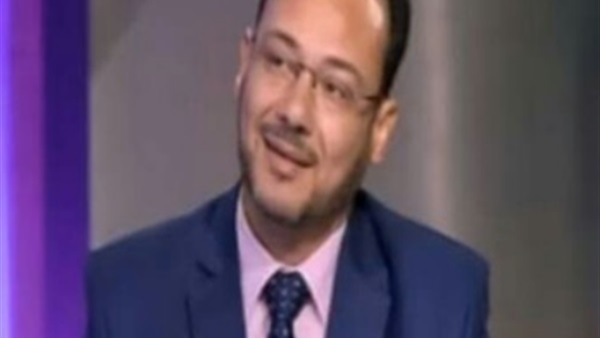 د. سعيد الفقي، خبير