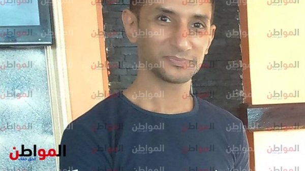 مينا يوحنا يوسف مدير