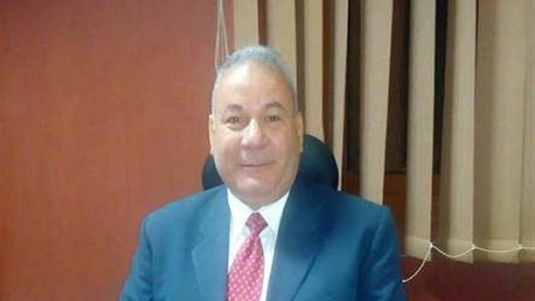 عبد الرحمن شحاته