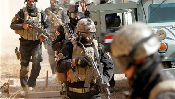 صورة ارشيفية