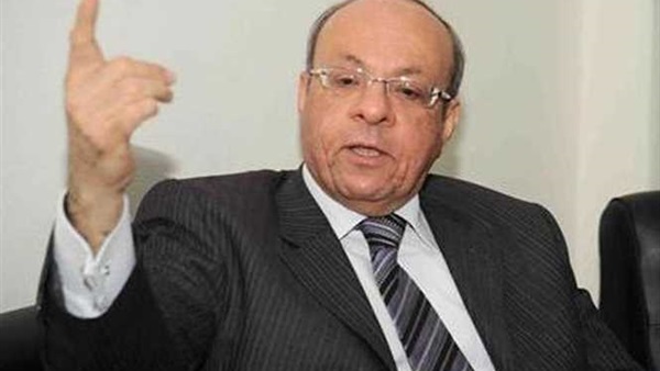 وحيد عبد المجيد