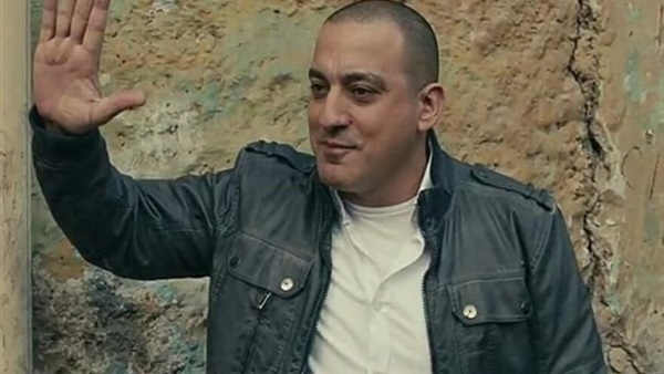 محمد دياب