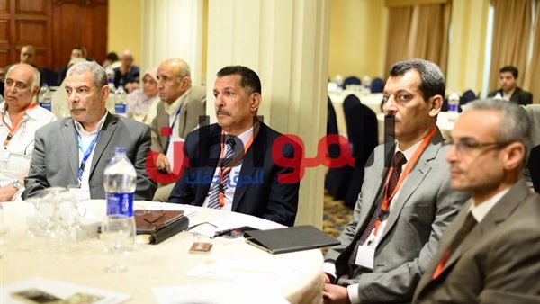 مؤتمر تطوير الفلزات