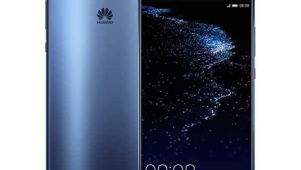 أسعار هواتف Huawei