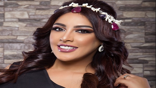 نرمين ماهر