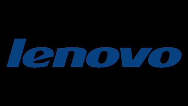 شركة  Lenovo