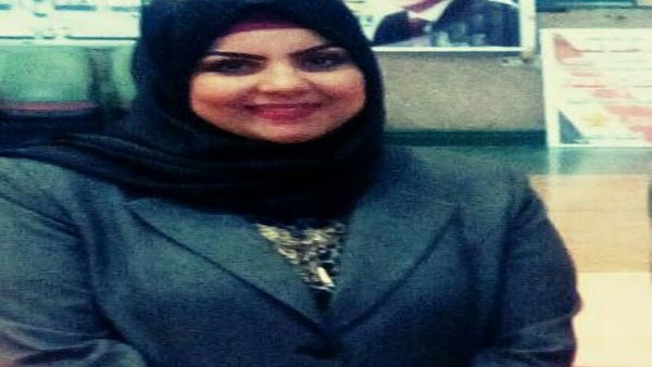 أسماء اللقاني