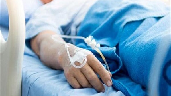 العلاج على نفقة الدولة