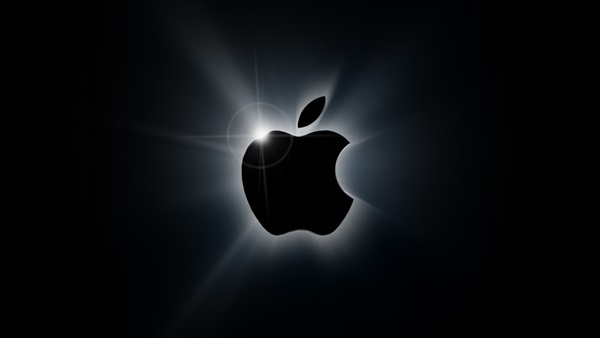 شركة Apple