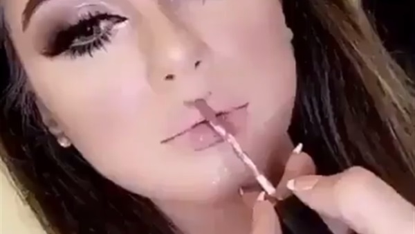 الروج