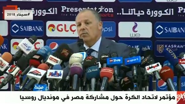 المهندس هاني أبو