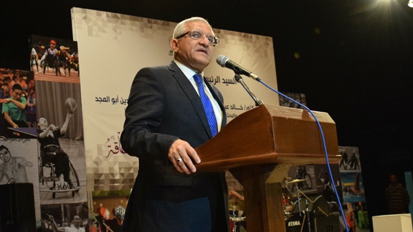 الدكتور جمال الدين