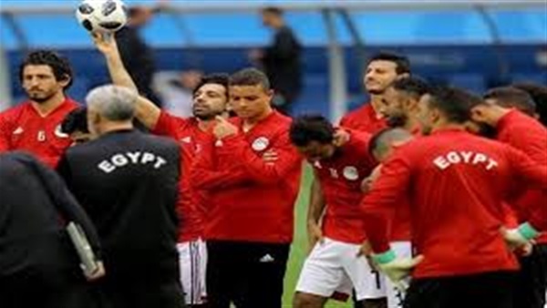سعد سمير