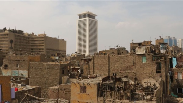مثلث ماسبيرو