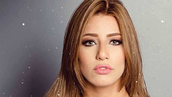 هاءدي موسى