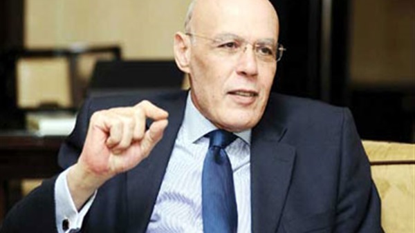 هاني الكاتب
