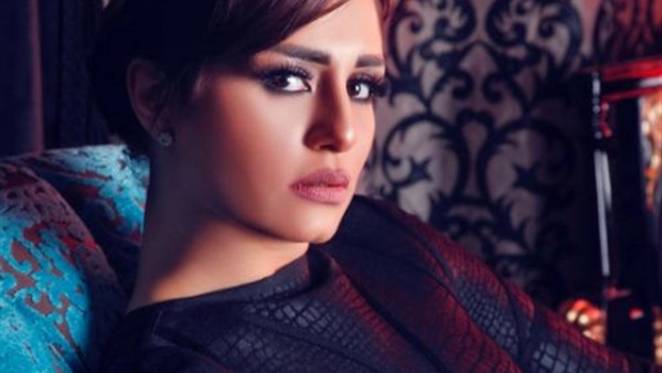 منه فضالى