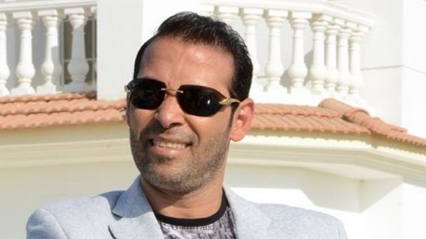 سعد الصغير