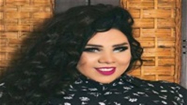 شيماء سيف