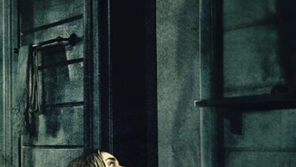 A Quiet Place