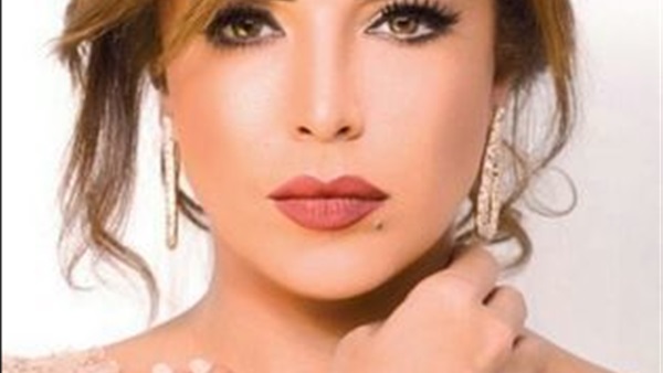 امل بشوشة
