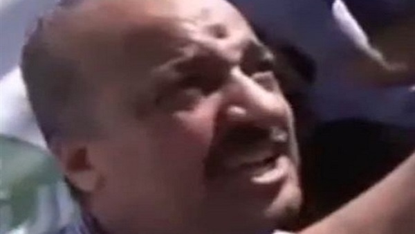 محمد البلتاجي