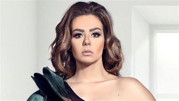 ايمي سالم 